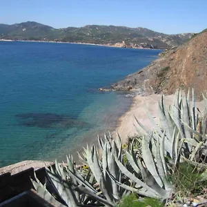  Appartamento Sul Mare