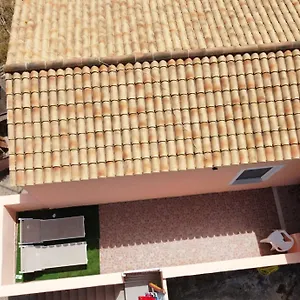  Casa vacanze Casa Regina Margherita